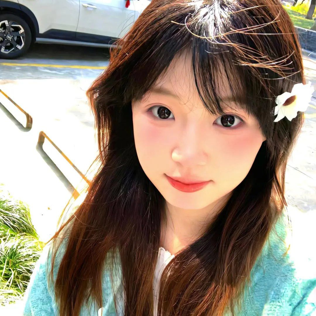 地球上最后一个男孩