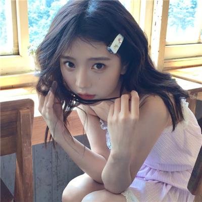 大小通吃