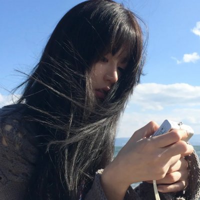 彩色响尾蛇