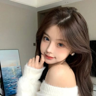 两妻时代粤语