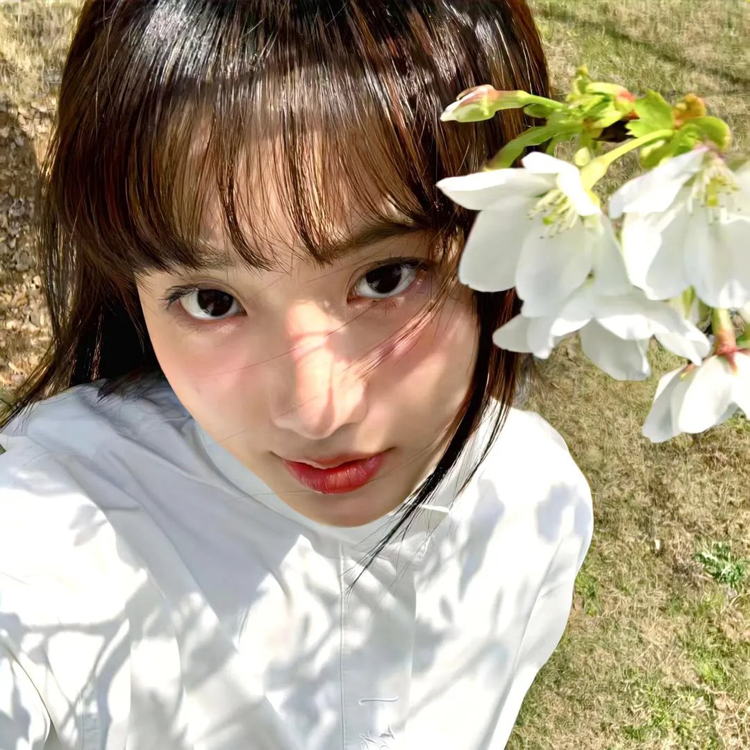 奈特·巴盖兹:田纳西小子