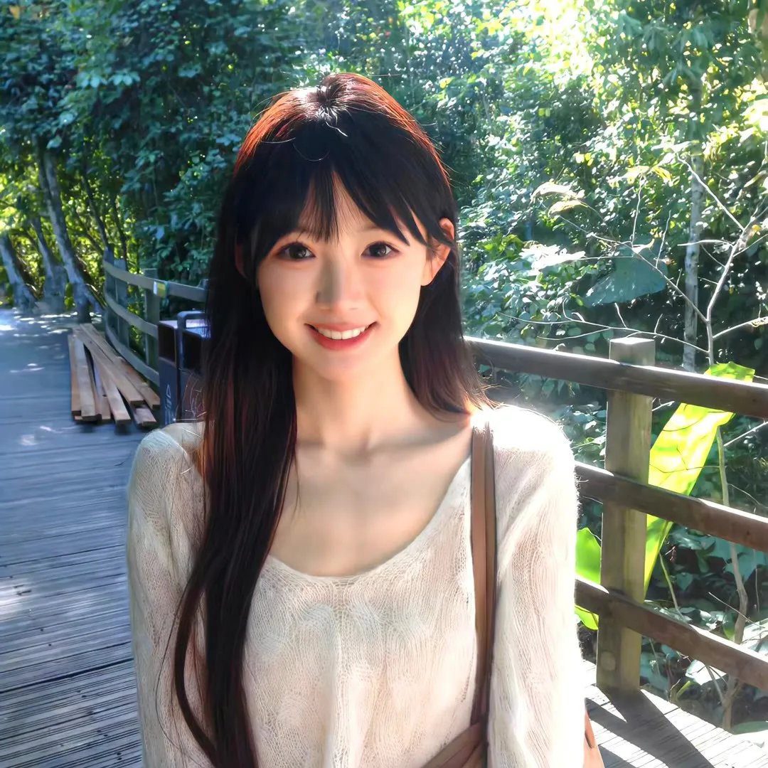 西环的故事