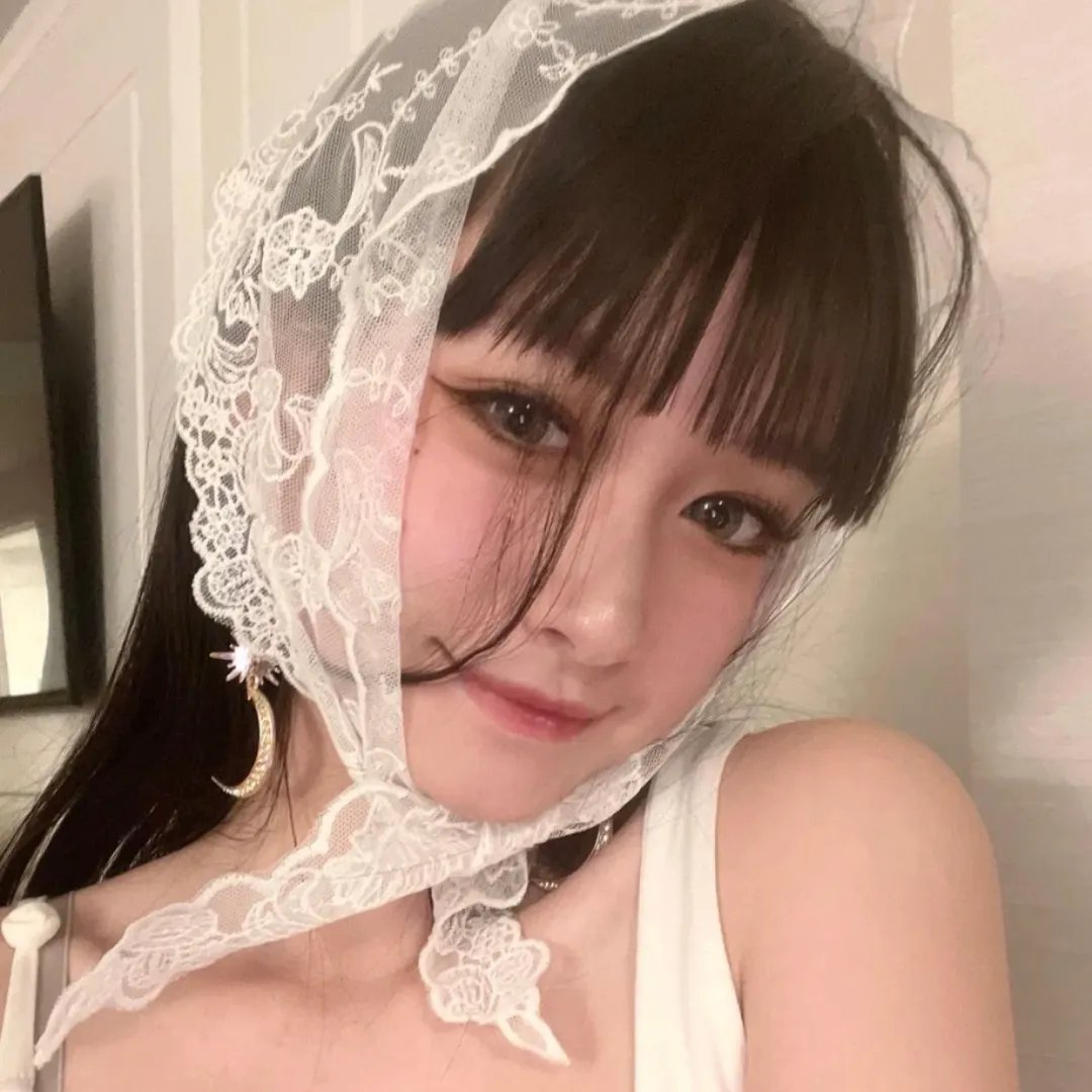 母亲的直觉