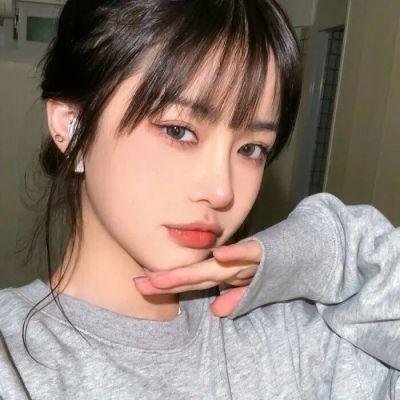 在西伯利亚森林中