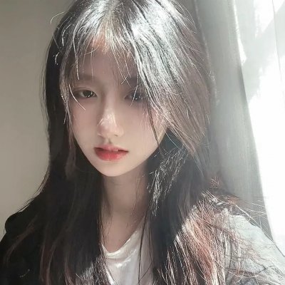 午夜巴黎