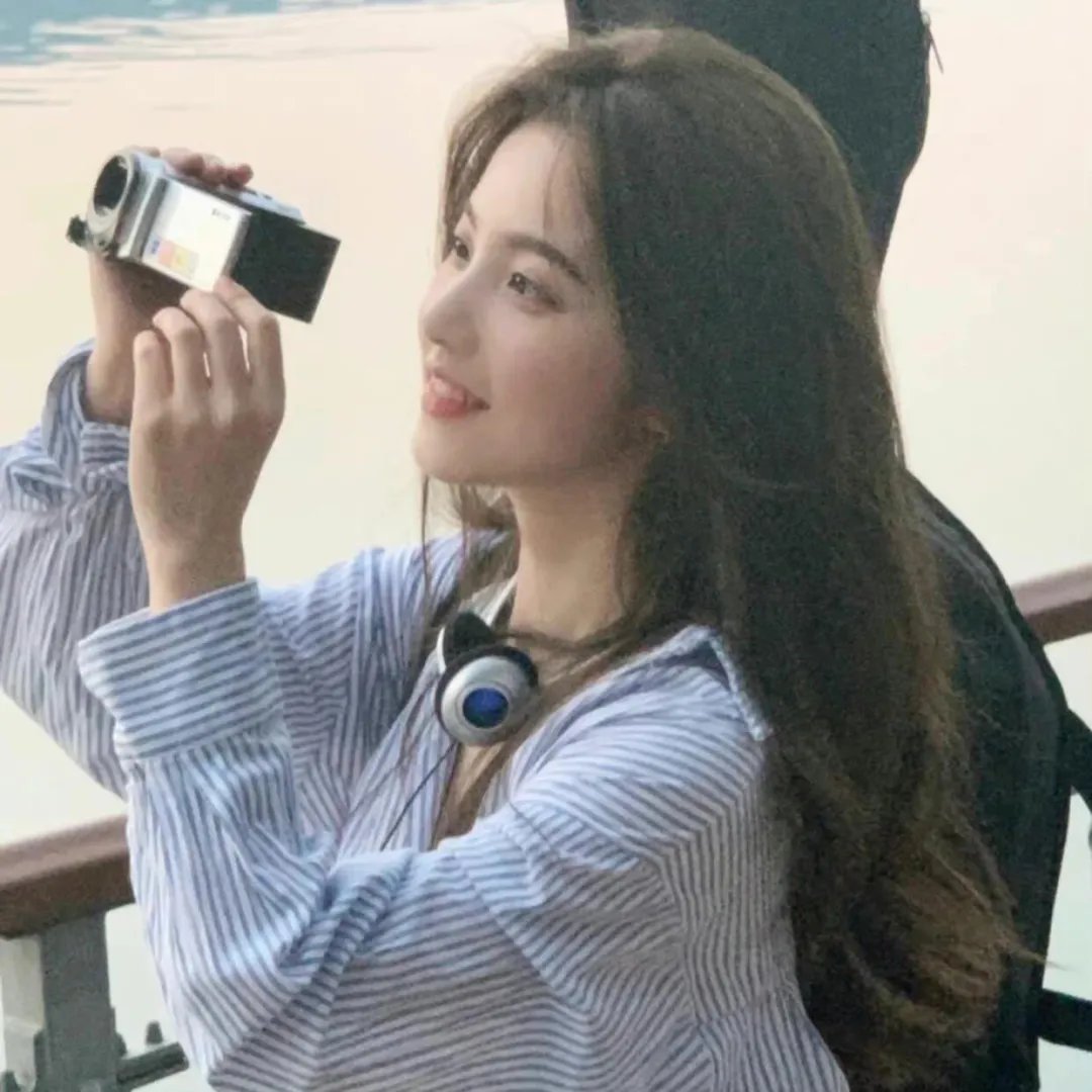 再见,妈妈