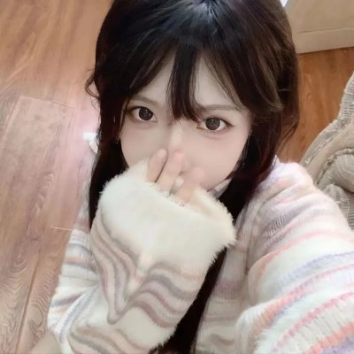 网红养成记国语